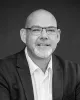 Scott Phillips - Real Estate Agent - LJ Hooker - East Gosford