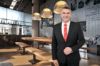Mark ElKhalil - Real Estate Agent - LJ Hooker - Casey