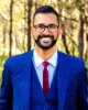 Sanjeev Kumar - Real Estate Agent - LJ Hooker Schofields | Riverstone Real Estate