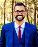 Sanjeev Kumar - Real Estate Agent From - LJ Hooker Schofields | Riverstone Real Estate