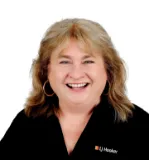 Chyerl Pridham - Real Estate Agent From - LJ Hooker - Flagstone