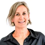 Shae Reuss - Real Estate Agent From - LJ Hooker - Ballina