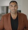 Nick Pelucchi - Real Estate Agent - LJ Hooker - Cairns Beaches