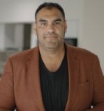 Nick Pelucchi - Real Estate Agent From - LJ Hooker - Cairns Beaches