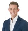 Lucas Rupp - Real Estate Agent - LJ Hooker Oxenford - OXENFORD
