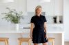 Jo Lynch - Real Estate Agent - LJ Hooker - Coolangatta Tweed