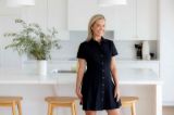 Jo Lynch - Real Estate Agent From - LJ Hooker - Coolangatta Tweed