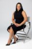 Kim Gamble - Real Estate Agent - LJ Hooker - Coolangatta Tweed
