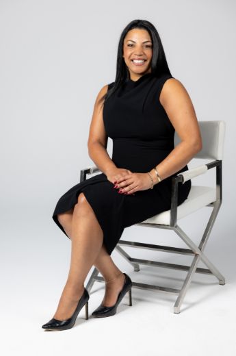 Kim Gamble - Real Estate Agent at LJ Hooker - Coolangatta Tweed