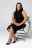 Kim Gamble - Real Estate Agent - LJ Hooker - Coolangatta Tweed
