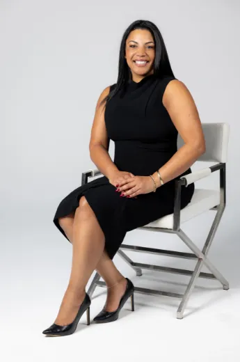 Kim Gamble - Real Estate Agent at LJ Hooker - Coolangatta Tweed