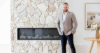 Grant Johnson - Real Estate Agent - LJ Hooker - Coolangatta Tweed