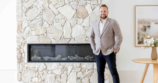 Grant Johnson - Real Estate Agent at LJ Hooker - Coolangatta Tweed