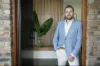 Grant Johnson - Real Estate Agent - LJ Hooker - Coolangatta Tweed