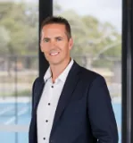 Corey Voss - Real Estate Agent From - LJ Hooker Craigmore | Elizabeth | Salisbury 