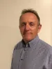 Greg Kane - Real Estate Agent - LJ Hooker - Grantville