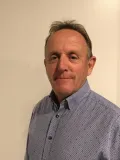 Greg Kane - Real Estate Agent From - LJ Hooker - Grantville