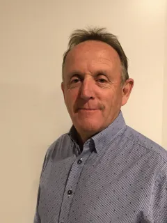 Greg Kane - Real Estate Agent