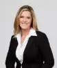 Peta Barrett - Real Estate Agent - LJ Hooker - Gungahlin