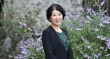 Irene Lee - Real Estate Agent From - LJ Hooker - Gordon