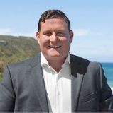 Charles Betar - Real Estate Agent From - LJ Hooker - Terrigal