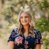 Madelin Bright - Real Estate Agent - LJ Hooker - Cessnock