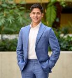Estephano Cardenas - Real Estate Agent From - LJ Hooker - Gungahlin
