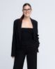 Nikita Sammartino - Real Estate Agent - LJ Hooker Southern Gold Coast