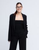 Nikita Sammartino - Real Estate Agent From - LJ Hooker Southern Gold Coast
