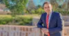 Tony  Liras - Real Estate Agent - LJ Hooker Penrith - PENRITH