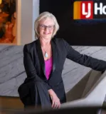Julie Cumming - Real Estate Agent From - LJ Hooker Solutions Gold Coast - Nerang