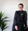 Kelly Simpson - Real Estate Agent - LJ Hooker - Wollongong 