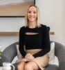 Belinda Bond - Real Estate Agent - LJ Hooker - Tumbi Umbi  |  Killarney Vale