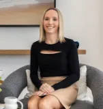 Belinda Bond - Real Estate Agent From - LJ Hooker - Tumbi Umbi  |  Killarney Vale