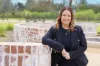 Melissa Jerzyna - Real Estate Agent - LJ Hooker Penrith - PENRITH