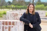 Melissa Jerzyna - Real Estate Agent From - LJ Hooker Penrith - PENRITH