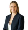 Kate Tucciarone - Real Estate Agent - LJ Hooker - LJ Hooker Sanctuary Point | Vincentia 