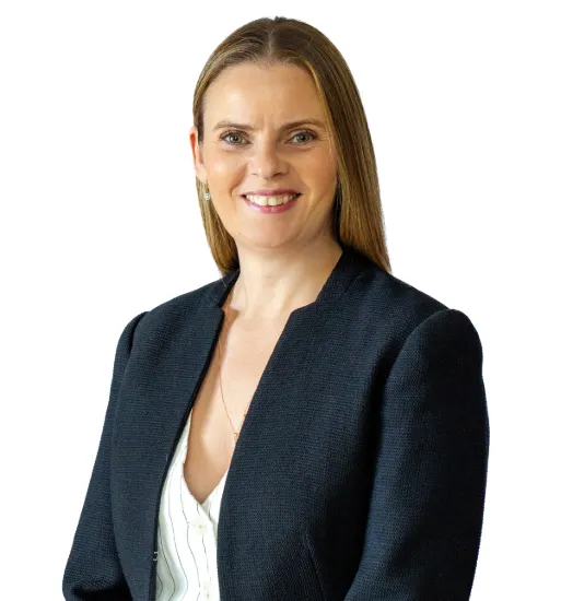 Kate Tucciarone - Real Estate Agent at LJ Hooker - LJ Hooker Sanctuary Point | Vincentia 