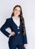 Maya O'Brien - Real Estate Agent - LJ Hooker Lake Macquarie - TORONTO