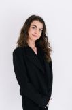 Telisha Moffat - Real Estate Agent From - LJ Hooker Lake Macquarie - Warners Bay