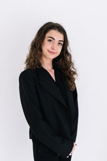 Telisha Moffat - Real Estate Agent at LJ Hooker Lake Macquarie - Warners Bay