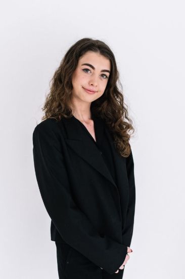 Telisha Moffat - Real Estate Agent at LJ Hooker Lake Macquarie - Warners Bay