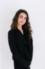 Telisha Moffat - Real Estate Agent - LJ Hooker Lake Macquarie - TORONTO