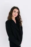 Telisha Moffat - Real Estate Agent From - LJ Hooker Lake Macquarie - TORONTO