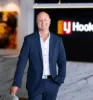 Daniel Campbell - Real Estate Agent - LJ Hooker Solutions Gold Coast - Nerang