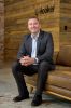 Danny Germon - Real Estate Agent - LJ Hooker - Property South West WA