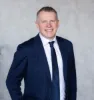 Christian Ryals - Real Estate Agent - LJ Hooker - Dee Why