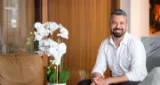 Aaron Dobson - Real Estate Agent From - LJ Hooker Solutions Gold Coast - Pacific Pines