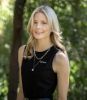 Grace Hugo - Real Estate Agent - LJ Hooker - TAMWORTH