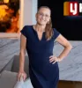 Tracey Fisher - Real Estate Agent - LJ Hooker Solutions Gold Coast - Nerang